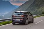 BMW i3 2018 года (WW)